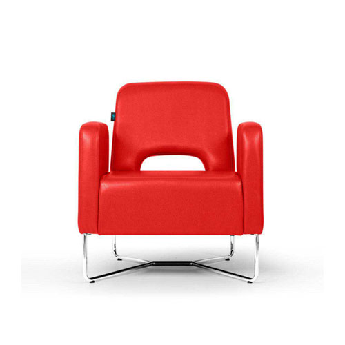 مبلمان مدل B881